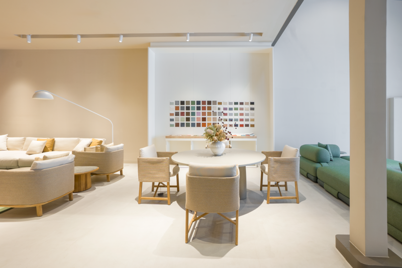 atelio-point-concept-dubai