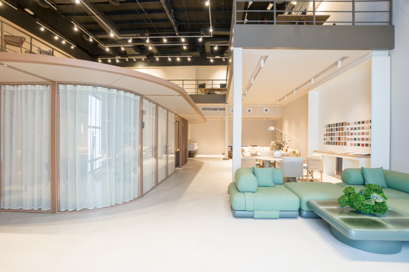 atelio-point-concept-dubai