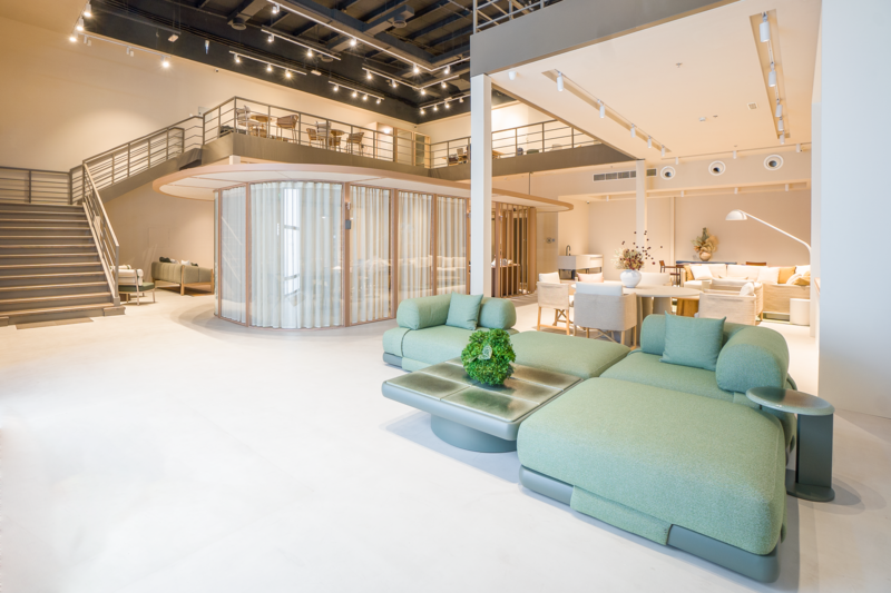 atelio-point-concept-dubai