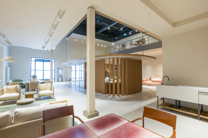 atelio-point-concept-dubai