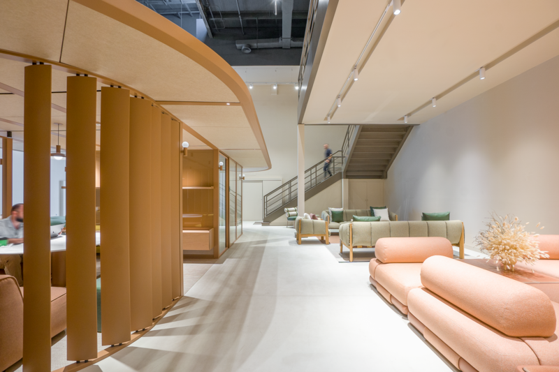 atelio-point-concept-dubai