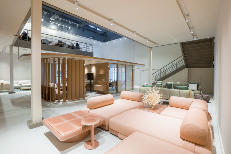 atelio-point-concept-dubai