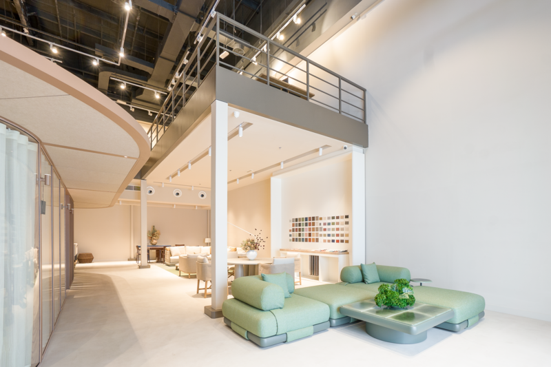 atelio-point-concept-dubai