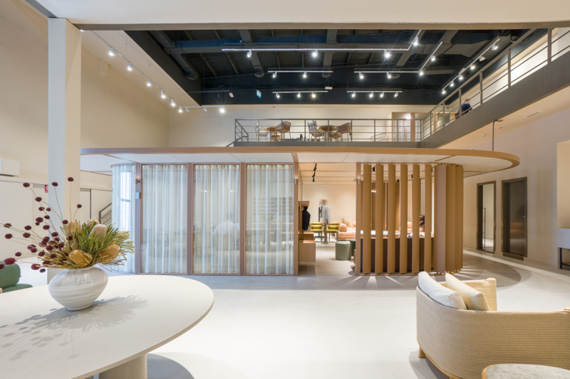 atelio-point-concept-dubai