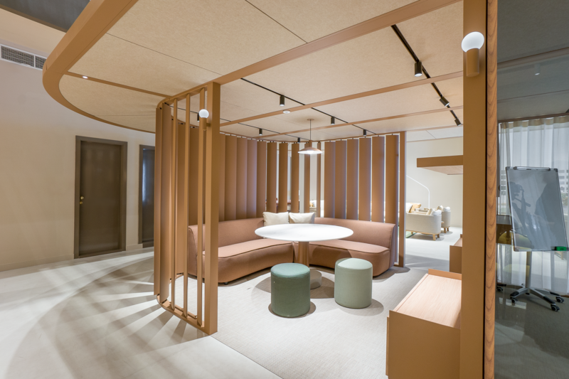 atelio-point-concept-dubai