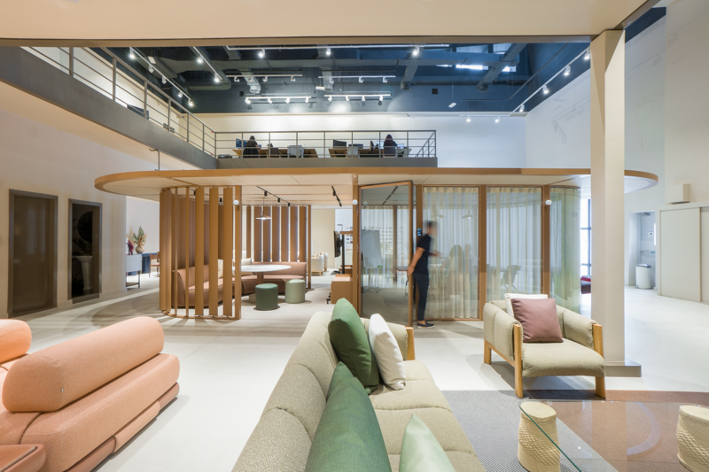 atelio-point-concept-dubai