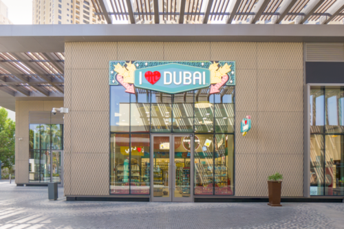 i-love-dubai-point-concept-dubai