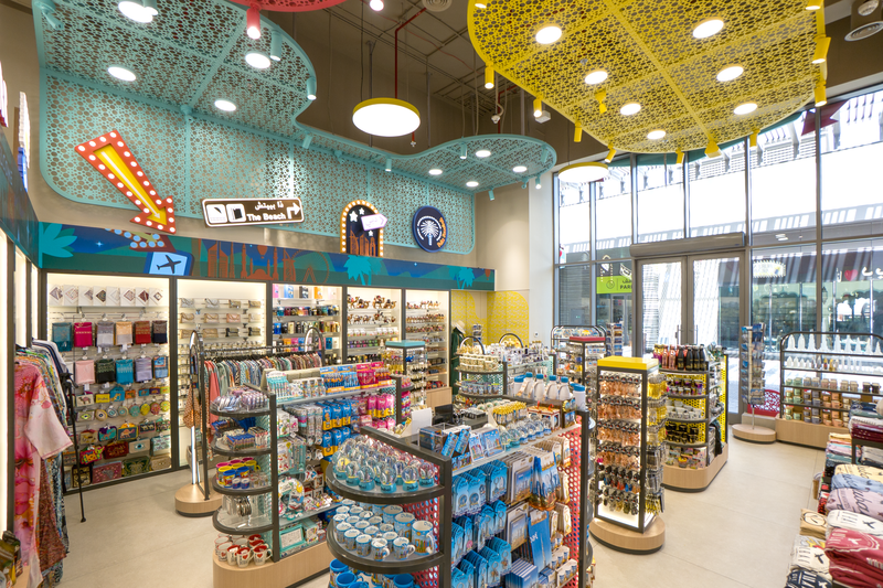 i-love-dubai-point-concept-dubai