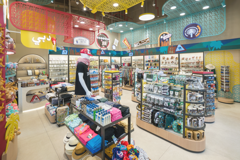 i-love-dubai-point-concept-dubai