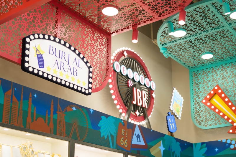 i-love-dubai-point-concept-dubai