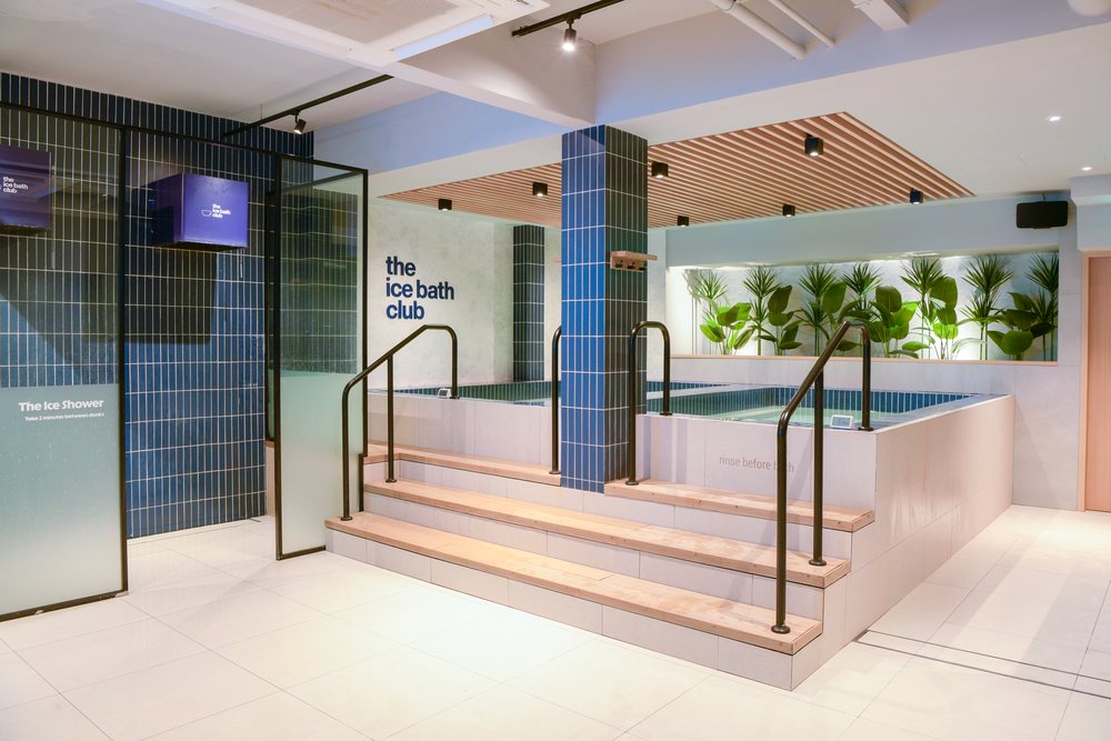 ice-bath-club-point-concept-dubai