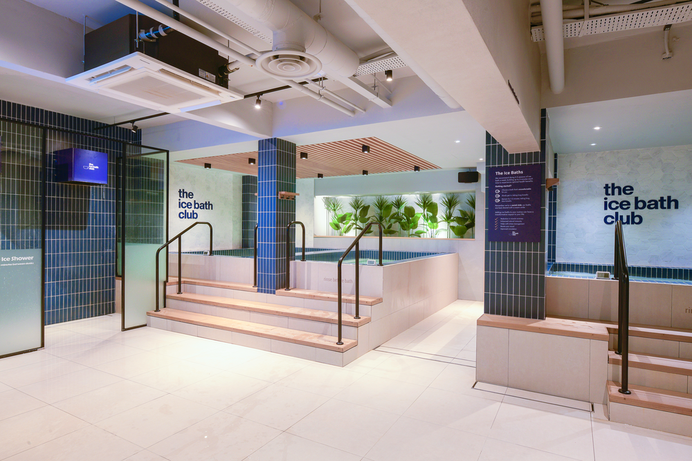 ice-bath-club-point-concept-dubai