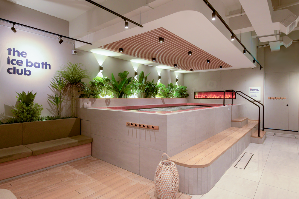 ice-bath-club-point-concept-dubai
