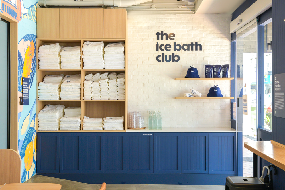 ice-bath-club-point-concept-dubai