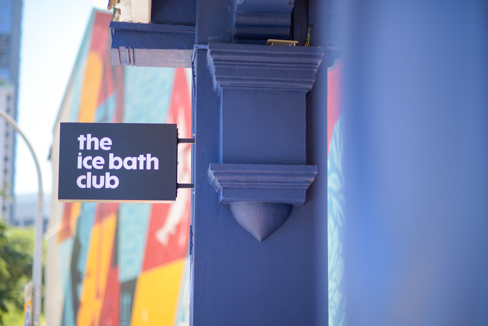 ice-bath-club-point-concept-dubai