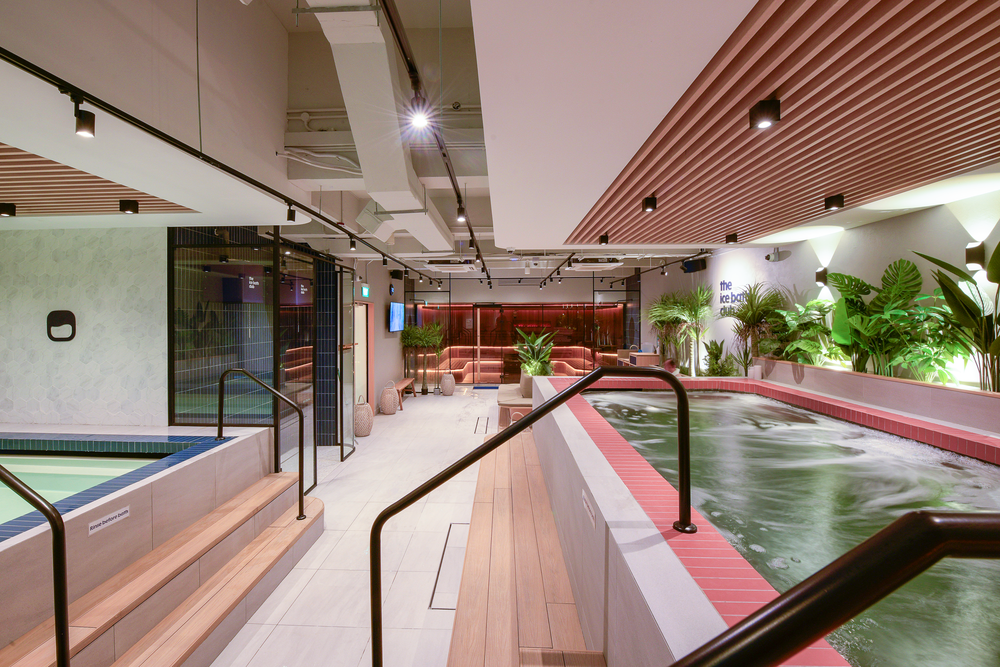 ice-bath-club-point-concept-dubai