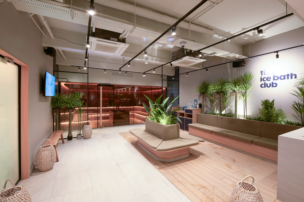 ice-bath-club-point-concept-dubai