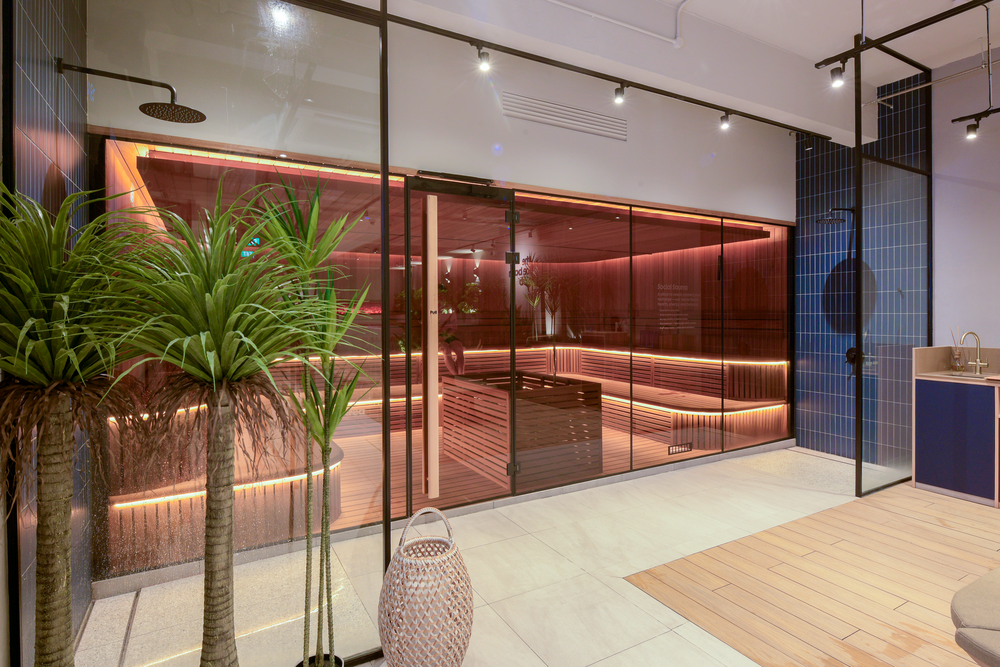 ice-bath-club-point-concept-dubai