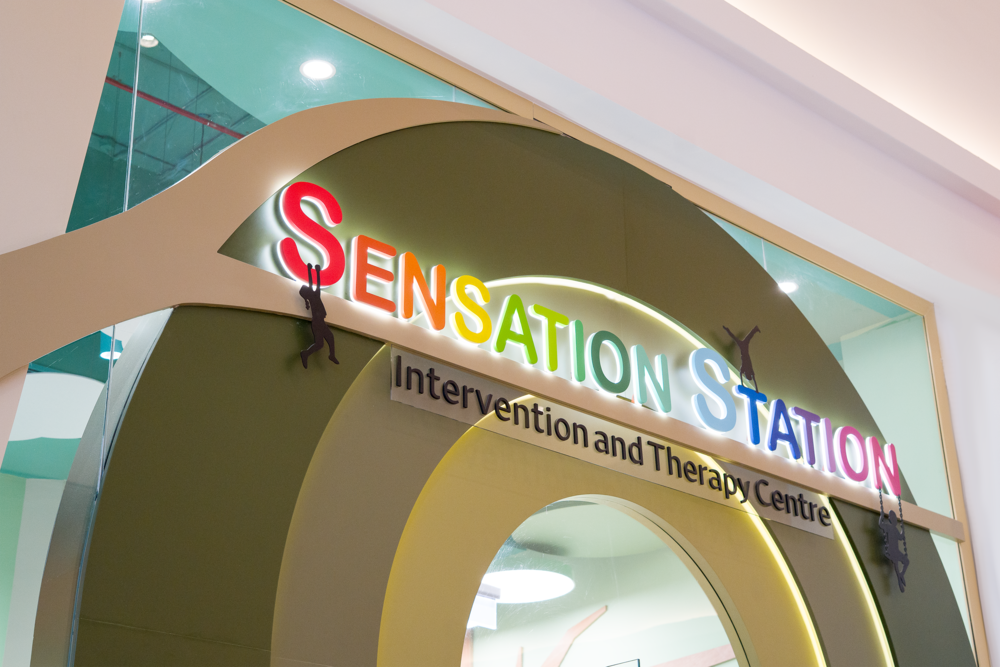 continental-office-point-concept-dubai