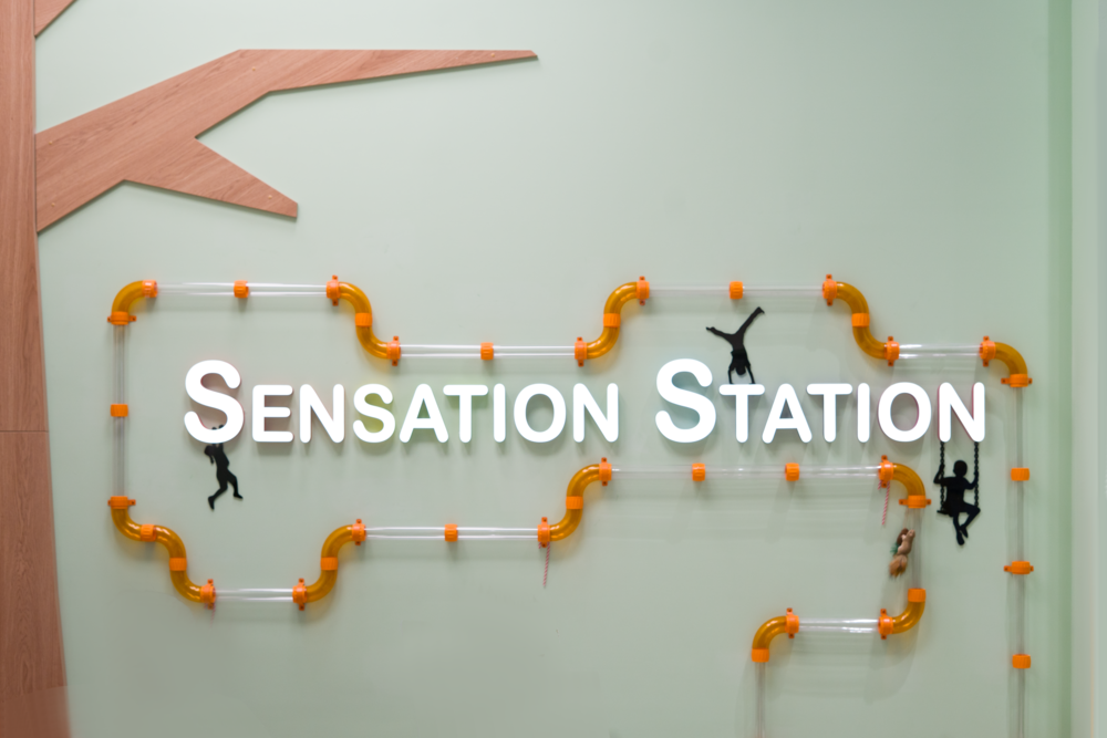 sensation-station-point-concept-dubai