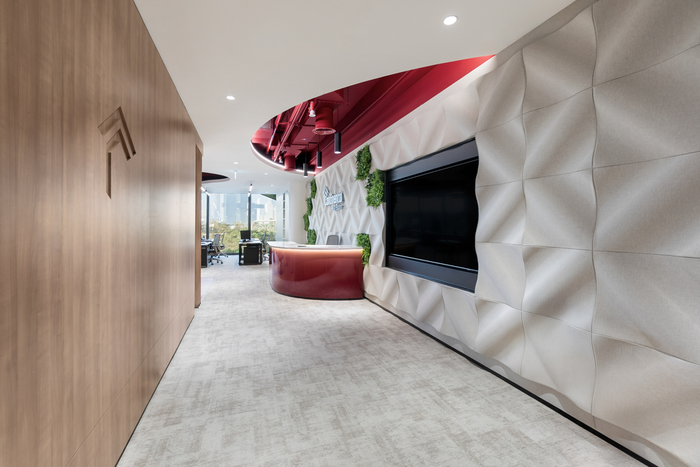 continental-office-point-concept-dubai