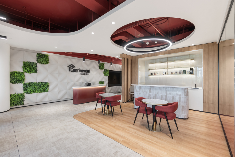 continental-office-point-concept-dubai