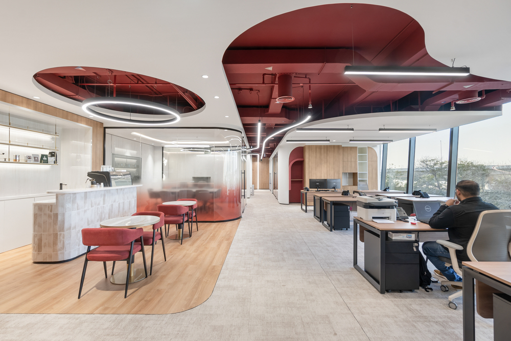 continental-office-point-concept-dubai