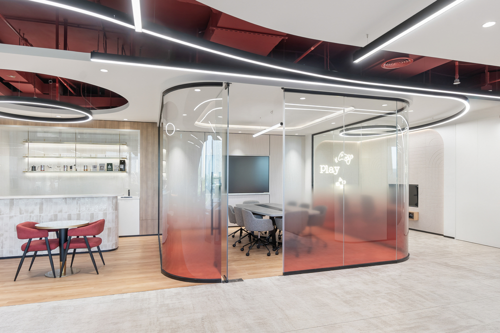 continental-office-point-concept-dubai
