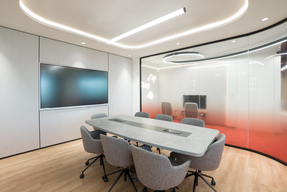 continental-office-point-concept-dubai
