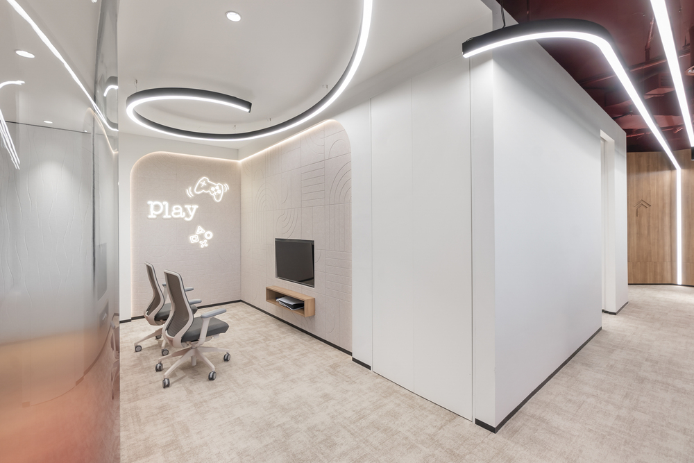 continental-office-point-concept-dubai