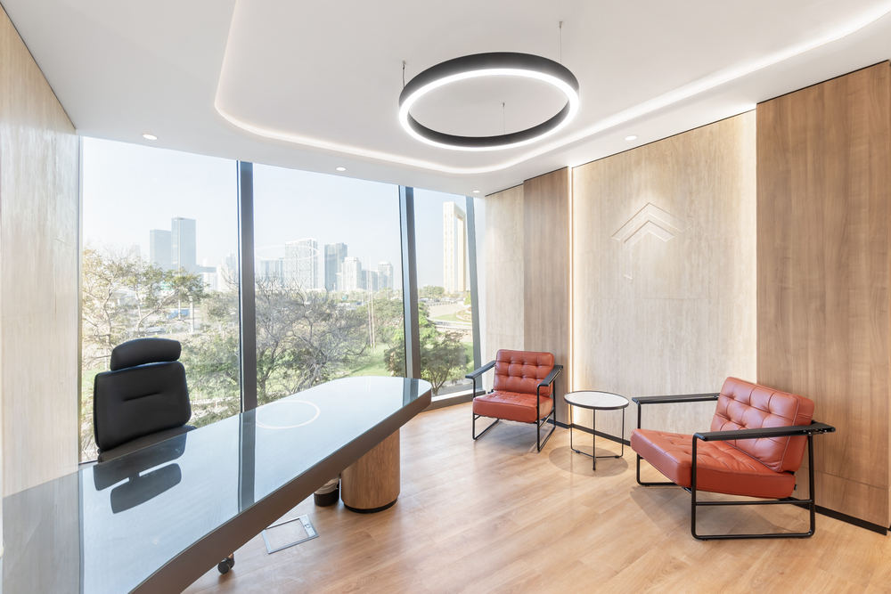 continental-office-point-concept-dubai