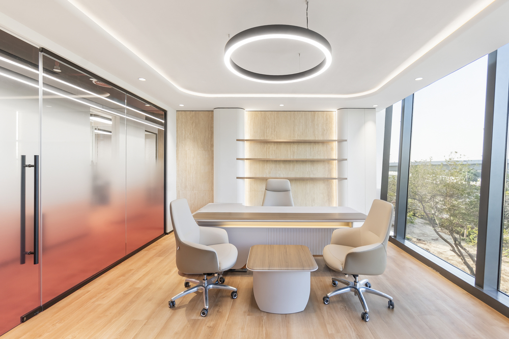 continental-office-point-concept-dubai