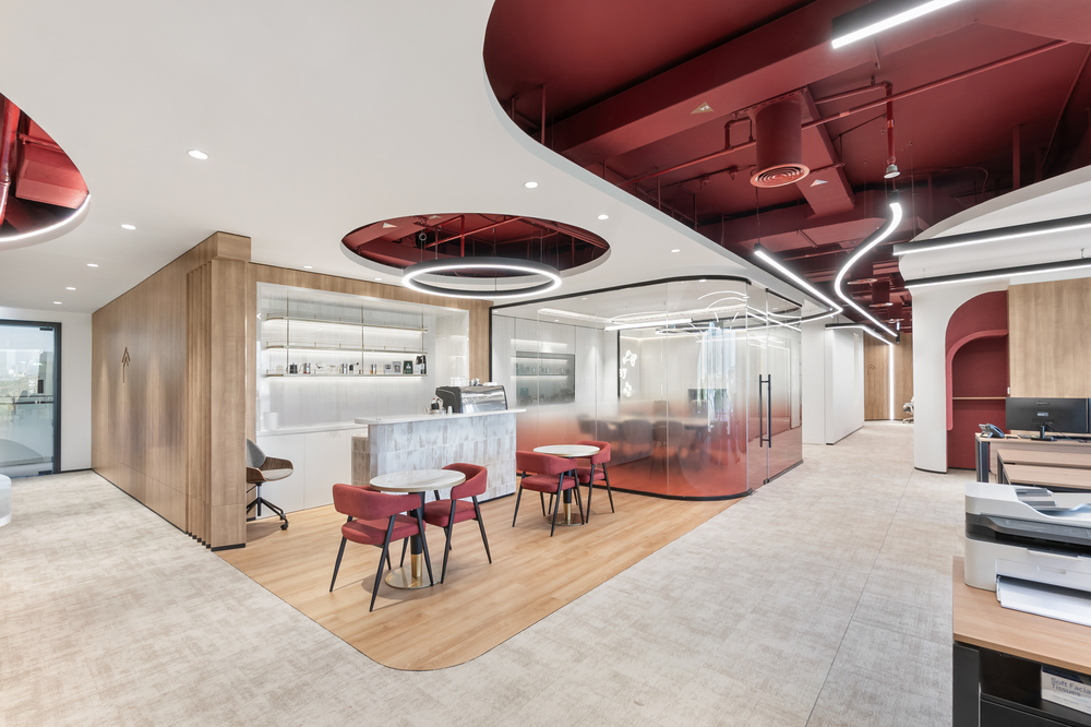 continental-office-point-concept-dubai