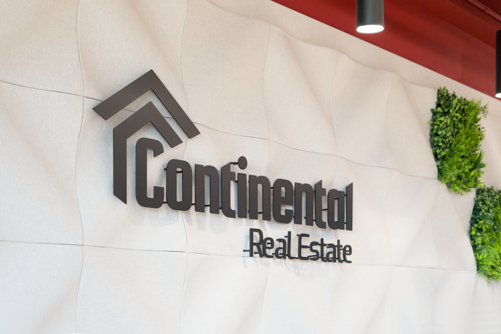 continental-office-point-concept-dubai