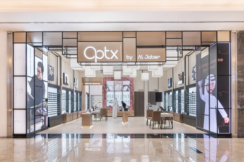 dubai-frame-boutique-point-concept-studio