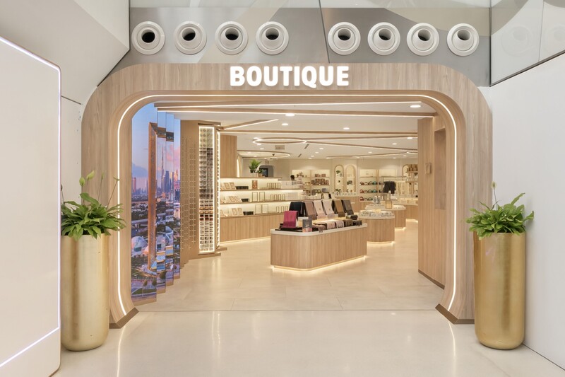 dubai-frame-boutique-point-concept-studio
